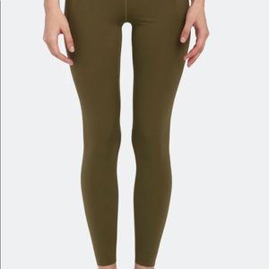 Varley high waisted leggings